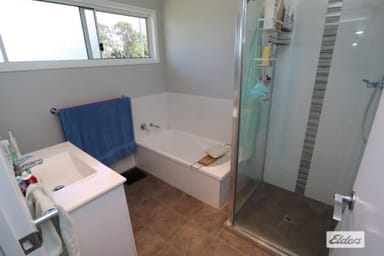 Property 10 Jeannine Drive, Forest Hill QLD 4342 IMAGE 0