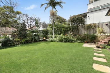 Property 14 Greenwood Avenue, South Coogee  IMAGE 0