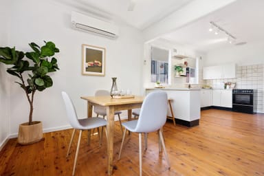 Property 21 Hendrick Street, Cardiff NSW 2285 IMAGE 0