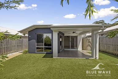 Property 70/15 Dunes Court, Peregian Springs QLD 4573 IMAGE 0