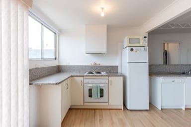 Property 27 Dolphin Road, Fisherman Bay SA 5522 IMAGE 0