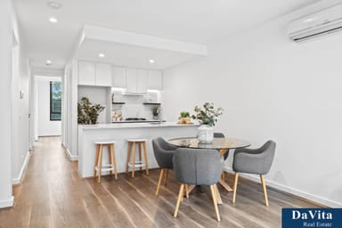 Property 8, 7 Renver Road, CLAYTON VIC 3168 IMAGE 0