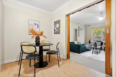 Property 1, 36 Third Avenue, St Morris SA 5068 IMAGE 0