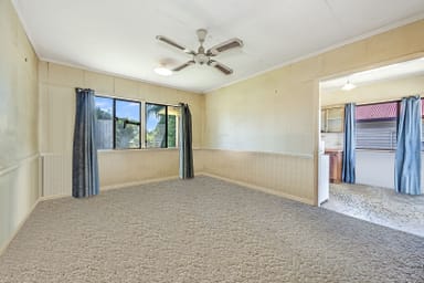 Property 150 Groth Road, BOONDALL QLD 4034 IMAGE 0