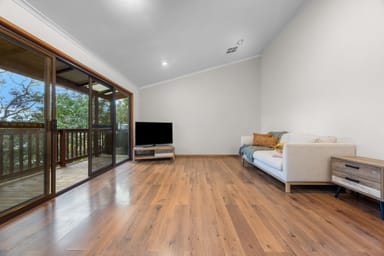Property 36 Boronia Avenue, Adamstown Heights NSW 2289 IMAGE 0