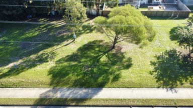 Property 270-272 Centre Road, RUSSELL ISLAND QLD 4184 IMAGE 0