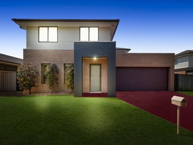 Property 18 Sunday Circuit, EDMONDSON PARK NSW 2174 IMAGE 0