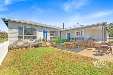 Property 274 Wilson Road, Mount Barker WA 6324 IMAGE 0