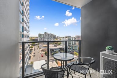 Property 1106/107 Alfred St, Fortitude Valley QLD 4006 IMAGE 0