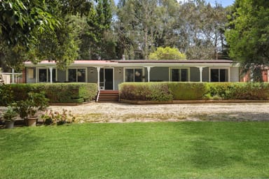 Property 5 Glen Street, Tylden VIC 3444 IMAGE 0