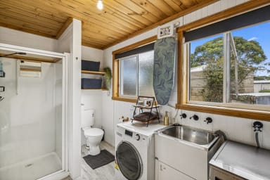 Property 277 Cambria Drive, Dolphin Sands TAS 7190 IMAGE 0