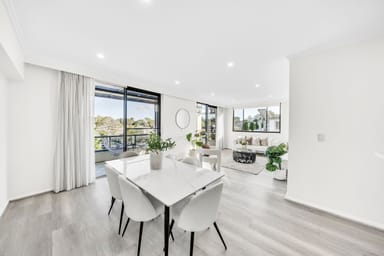 Property 17, 2 Bechert Road, Chiswick NSW 2046 IMAGE 0
