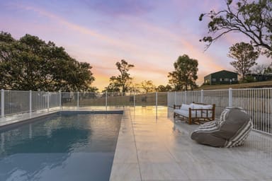 Property 1106 Drayton Connection Road, Vale View QLD 4352 IMAGE 0