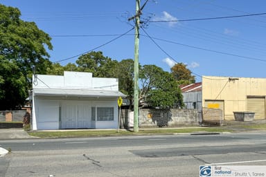 Property 10 & 10a Commerce Street, Taree NSW 2430 IMAGE 0