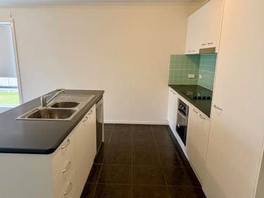Property 12 Davidson Court, COROWA NSW 2646 IMAGE 0