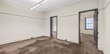 Property 20, 2-14 Bayswater Rd, Potts Point NSW 2011 IMAGE 0