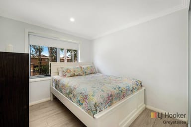 Property 34A Cumberland Road, Greystanes NSW 2145 IMAGE 0