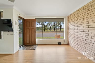 Property 2/88 Blaxland Avenue, Singleton NSW 2330 IMAGE 0