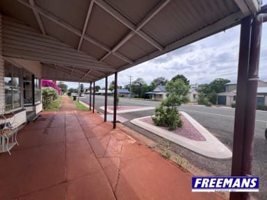 Property 52 Bell Street, KUMBIA QLD 4610 IMAGE 0