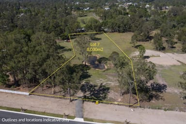 Property 7, 49 McLeod Lane, D'AGUILAR QLD 4514 IMAGE 0