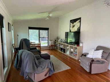 Property 1, 1B Sandpiper Ave, ARRAWARRA HEADLAND NSW 2456 IMAGE 0