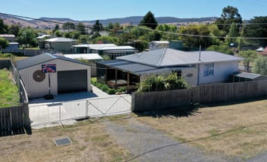 Property 17 Richmond Street, Colebrook TAS 7027 IMAGE 0