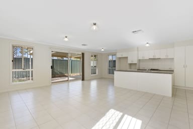 Property 29 Buckley Street, Evanston Gardens SA 5116 IMAGE 0
