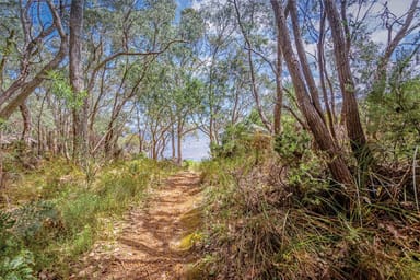 Property 173, Triggerplant Loop, HAY WA 6333 IMAGE 0
