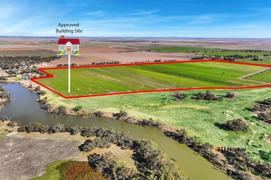 Property Lot 2 17 A 60 McNaught Road, PATHO VIC 3564 IMAGE 0