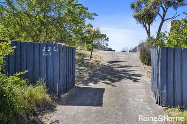 Property 218-220 Carlton River Road, Carlton TAS 7173 IMAGE 0