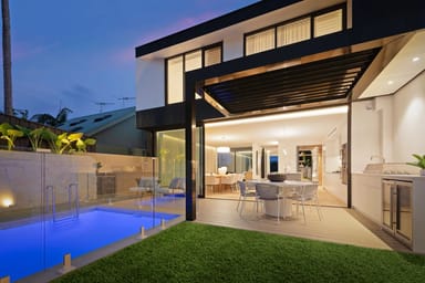 Property 18 Willyama Avenue, Fairlight NSW 2094 IMAGE 0