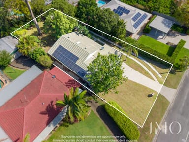 Property 24 Kaiser Drive, Windaroo QLD 4207 IMAGE 0