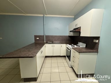 Property 1-8, 82 Hilary Street, Mount Isa QLD 4825 IMAGE 0