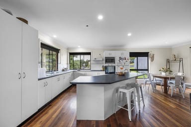 Property 12 Charles Parry Street, Crescent Head NSW 2440 IMAGE 0