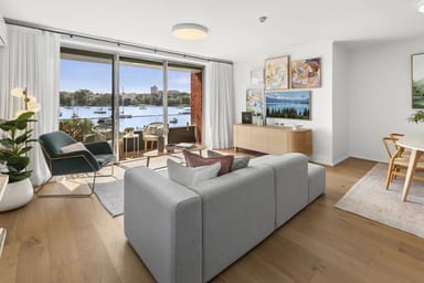Property 1, 11 Elamang Avenue, Kirribilli NSW 2061 IMAGE 0