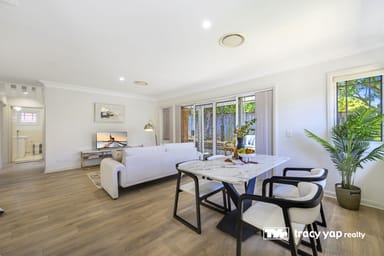 Property 7/14-16 Eric Street, Eastwood NSW 2122 IMAGE 0