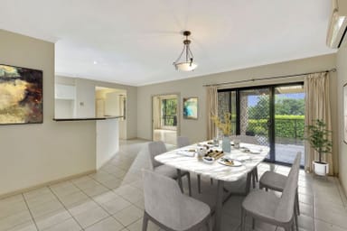 Property 5 Opal Crescent, Lismore Heights NSW 2480 IMAGE 0
