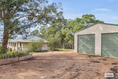 Property 2-20 Parkes Street, Bemboka NSW 2550 IMAGE 0