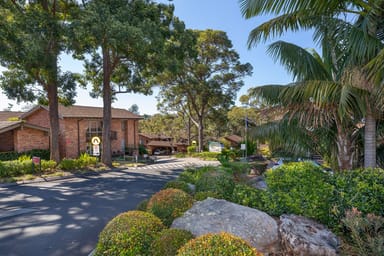 Property CROMER NSW 2099 IMAGE 0