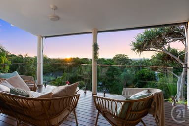 Property 20 Warana Street, Noosa Heads QLD 4567 IMAGE 0