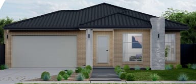 Property 19 Rosea Lane, Grantville VIC 3984 IMAGE 0