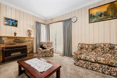 Property 38 Highland Avenue, Oakleigh East VIC 3166 IMAGE 0