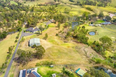 Property 383 Bobs Range Road, Orangeville NSW 2570 IMAGE 0