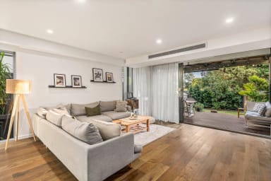 Property 29A Flowerdale Road, Hampton East VIC 3188 IMAGE 0