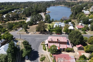 Property 8 Albert Road, Beechworth VIC 3747 IMAGE 0