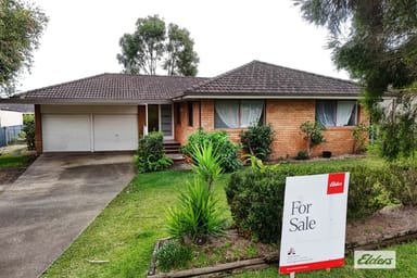 Property 10 Jacaranda Avenue, Taree NSW 2430 IMAGE 0