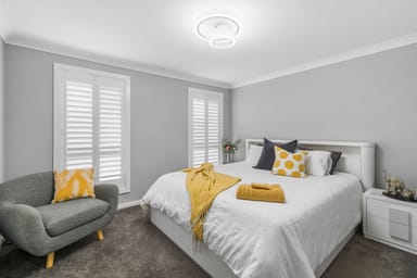 Property 42 Rosina Street, STREAM HILL NSW 2526 IMAGE 0