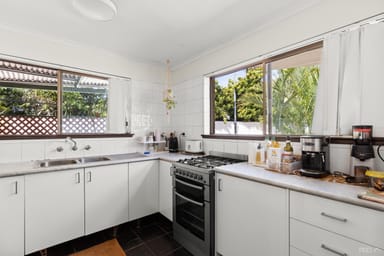 Property 1 Male Court, BROOME WA 6725 IMAGE 0