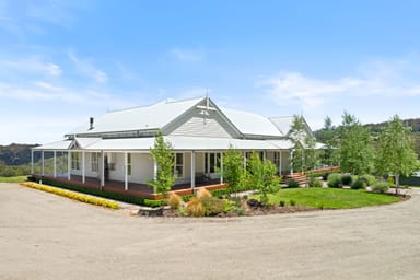 Property 72 Parker Road, GEMBROOK VIC 3783 IMAGE 0