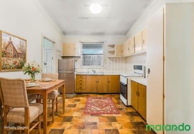 Property 149 The Horsley Drive, Fairfield East VIC 2165 IMAGE 0